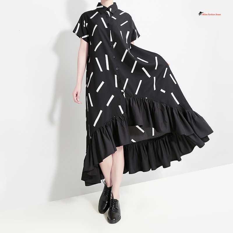 plus size dresses fashion nova